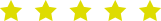 *****